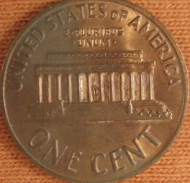 1972-Lincoln-End-Coin